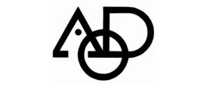 AOD Collectables