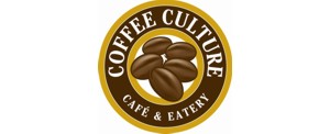 Coffee Culture